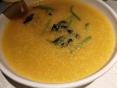 -永乐饭庄(安德路店)