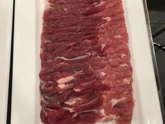 -牛街·马辈儿涮肉(牛街二店)