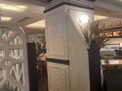 -良木缘咖啡西餐(优品道广场店)