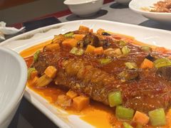 -燕春楼(海河华鼎店)