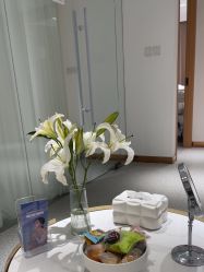 -康美贞·痘肌养护管理中心
