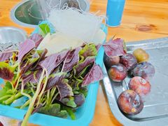 -苗侗地道红酸.酸汤鱼·酸汤牛肉
