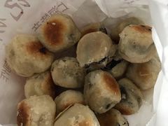 -宋记饼家(石门二路店)
