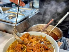 -兰溪十八浇(天一店)