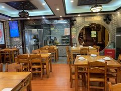 -七宝农家菜(七宝老街店)