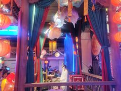 -坛宗剁椒鱼头(河西王府井店)