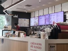 -COSTA COFFEE(丰联广场店)