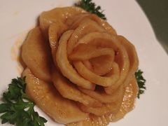 -马旺子酒楼