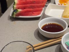 -海底捞火锅(徐州火车站店)