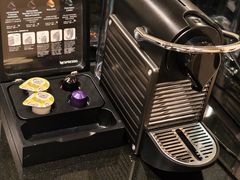 -香港皇家太平洋酒店