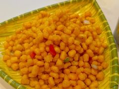 -澎湖湾农家菜(八一路楚天府店)