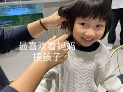 -嘻虾·钓虾工场(东莞总店)