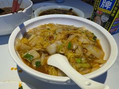 -金锅小厨(乐活街店)