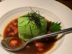 -庆春朴门(前滩太古里店)