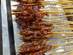 -潮妈小食