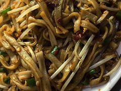 越南炒粉-有间冰室(侨港风情街店)
