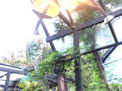 -Le Chalet Dalat