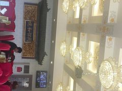 -同和居(什刹海店)
