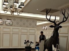 -卢家湾大酒店(诸暨店)