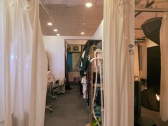-小树照相馆·证件照(打浦桥店)
