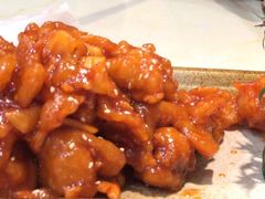 -王记姚家味·地道苏帮菜(凤凰街店)