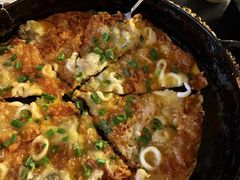 -旺爷砂锅·茶作(国贸城店)