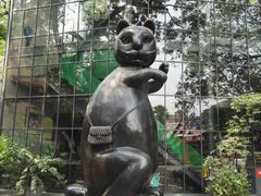 -宁曼路