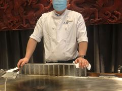 -大渔之观(安贞店)