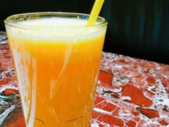 -美客·美家西餐厅(恩广店)