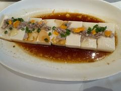 -侨美·唐荔园·40年地道粤菜