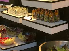 -广州花园酒店