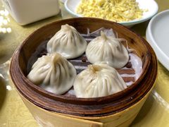 -二泉园老菜馆·百年无锡菜