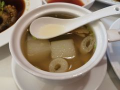 -厝包四点金·潮宴(太古仓店)