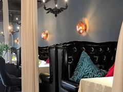 -时间仓(月湖公园店)