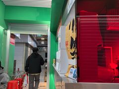 -食盈碗仔翅(星玺广场店)