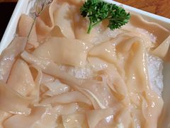 -大渝火锅(苏州西城永捷店)