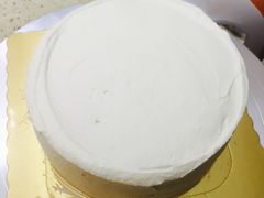-花间烘焙BLossom Bakery
