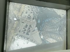 -龙塔