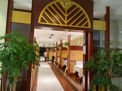 -渝信川菜(华盛店)