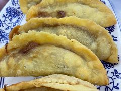 -清真马祥兴菜馆(云南北路店)