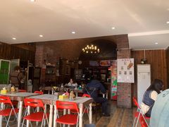 -217丰惠源抓饭(星湖街店)