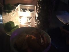 -TZ House音乐现场(茅台店)