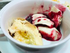 -River Café 海鲜自助(重庆丽笙世嘉酒店)