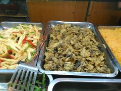 android_upload_pic-洛阳面馆(红专路店)