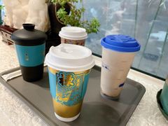 -故宫冰窖餐厅