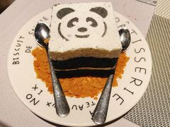 -和牛食堂•BISTRO(广州首店)
