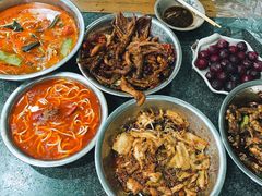 -辣盆盆麻辣小龙虾(哈尔滨总店)