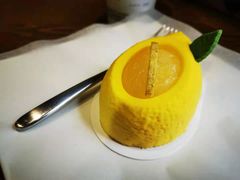 -星巴克(天津五大道店)