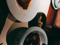 -佬麻雀·新湘菜(珠海金发购物中心店)