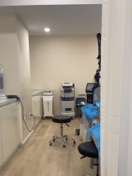 体验后-原力医疗美容